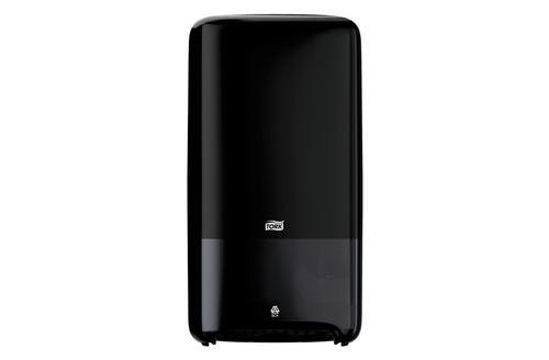 0053950000L.jpg