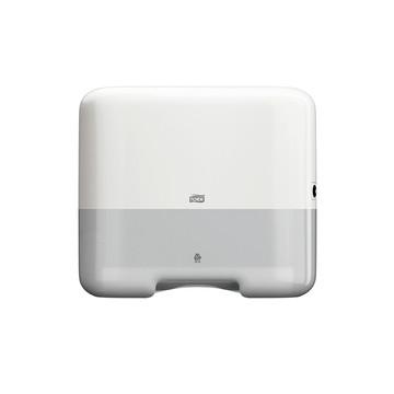 HanddoekdispTork 553100w H3