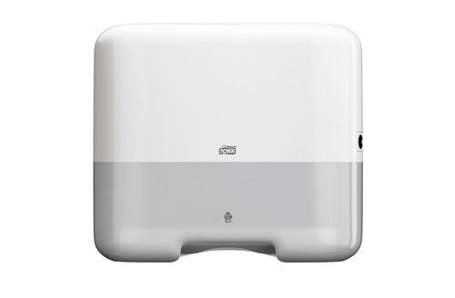 0053980000L.jpg