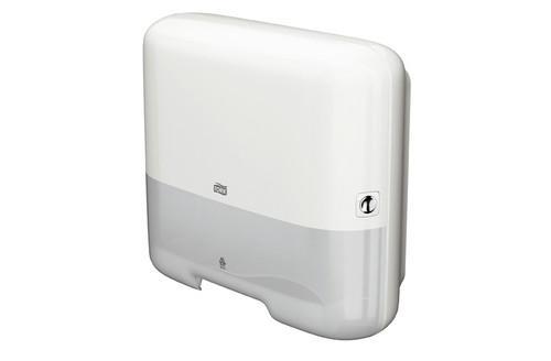 0053980001L.jpg
