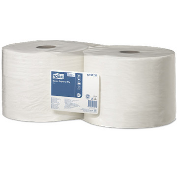 Tork Universal 129237 W1
