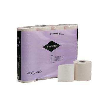 Toiletrol Hostess 8627 naturel
