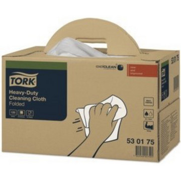 Werkdoek Tork 530176 cloth  W7