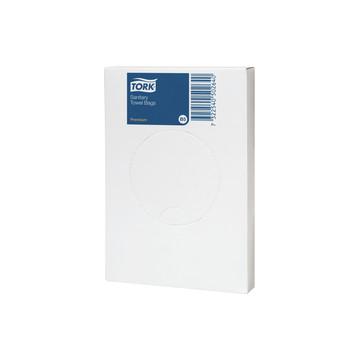 Hygienezakjes Tork 204041 B5