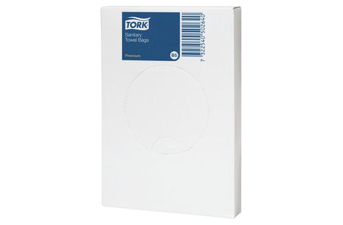 0054360000L.jpg