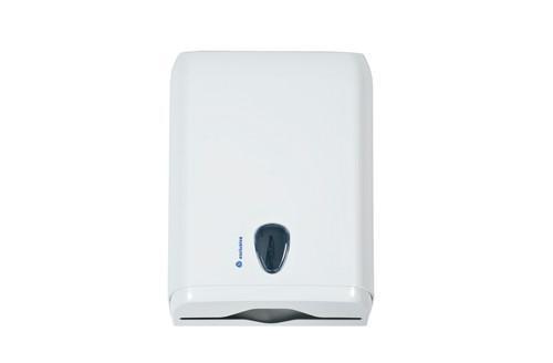 0054500000L.jpg