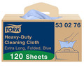 Tork Premium 530276 cloth