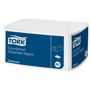 Servet Tork 477512 1lgs wi
