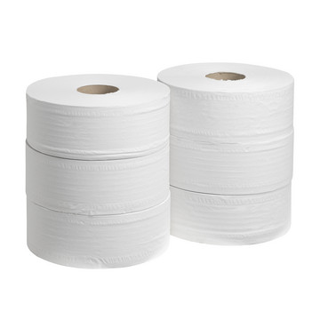 Toiletrol Scott 8501 Jumbo