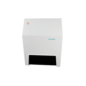 Handdoekdispenser VE-cassette
