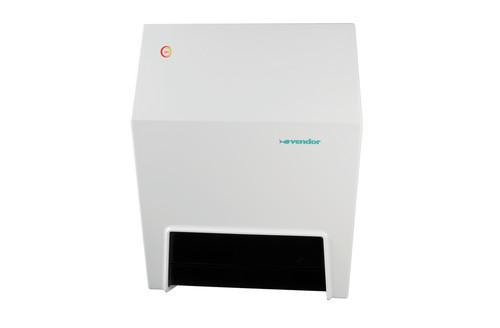 0055210000L.jpg
