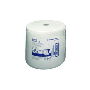 Poetsdoek Wypall L40 7452