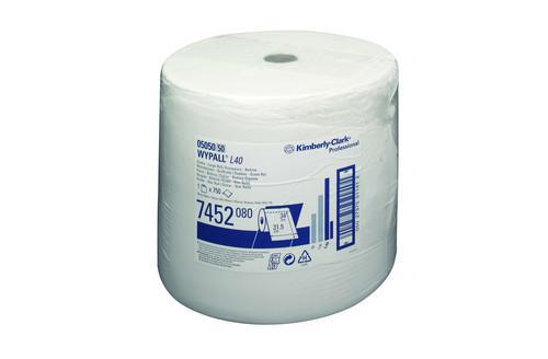 0055650000L.jpg