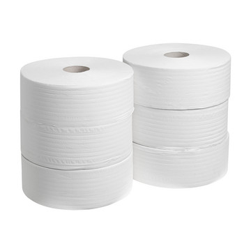 Toiletrol Scott 8511 Jumbo