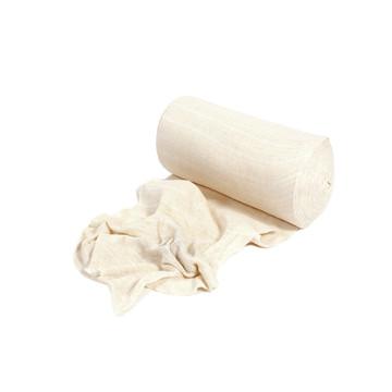 Poetsdoek tricotrol grove maas