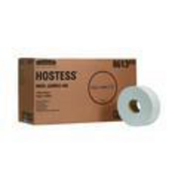 Toiletrol Hostess 8613 jumbo