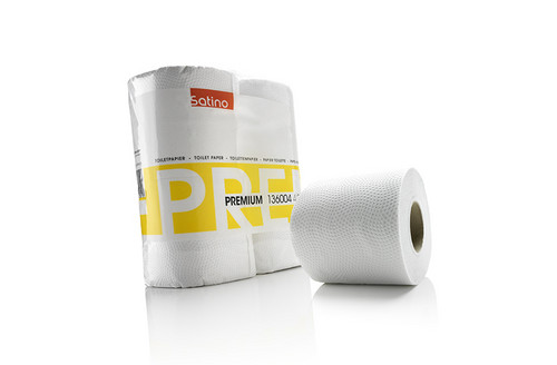 00565500_Toiletpapier_Satino_136004_2_laagsL.jpg