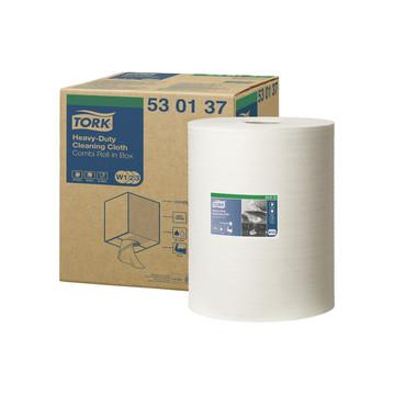 Tork Premium 530137 cloth  W3