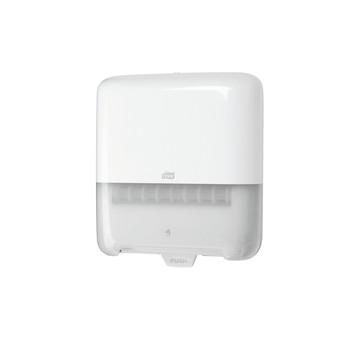 Handdoekdisp. Tork 551000w H1