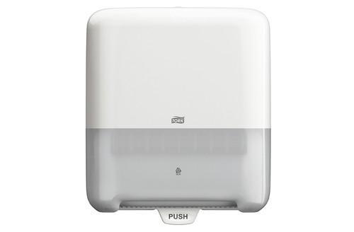 0057040001L.jpg