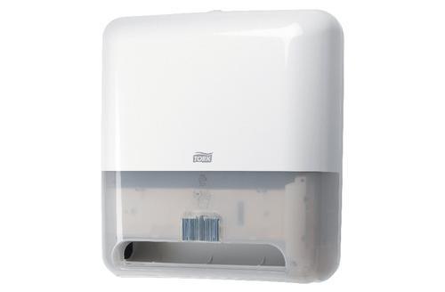 0057041000L.jpg