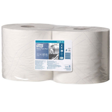 Papierrol Tork 130041 W2