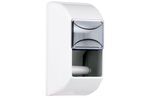 00571800_Toiletrolhouder_Duo_VerticaalL.jpg