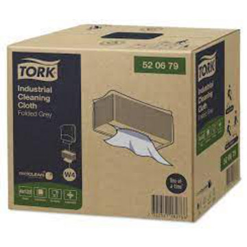 Werkdoek Tork 520679 W4