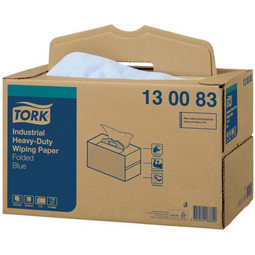 WerkdoekTork 130083 Wiper 440