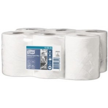 Papierrol Tork 130044 M2