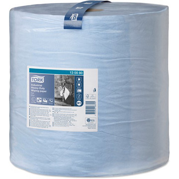 Poetsdoek Tork 130081 Wiper440