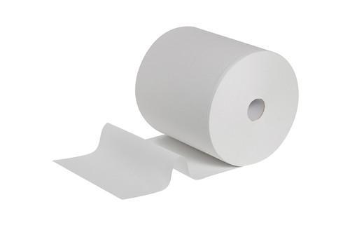 0057760101L.jpg