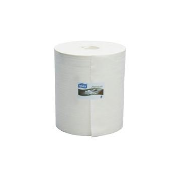 Werkdoek Tork 510104 W1