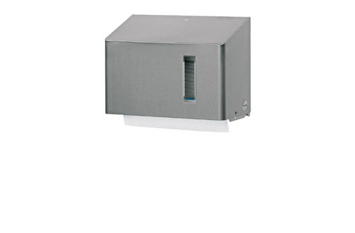 00579002_Handdoekdispenser_Santral_RVS_HSU_15EL.jpg