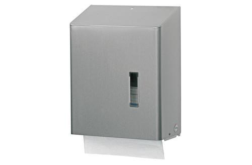 0057920000L.jpg