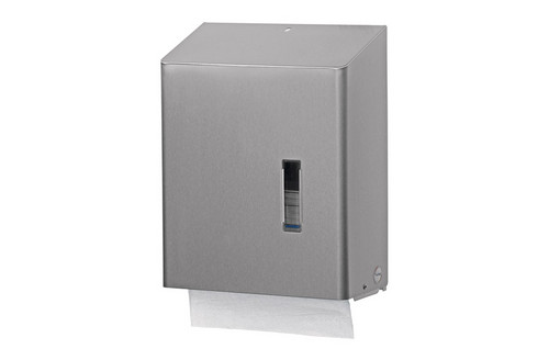00579201_Handdoekdispenser_Ophardt_RVS_HSU31EL.jpg