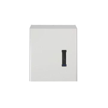 Handdoekdispenser HSU 31 P wi