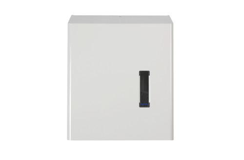 0057930000L.jpg