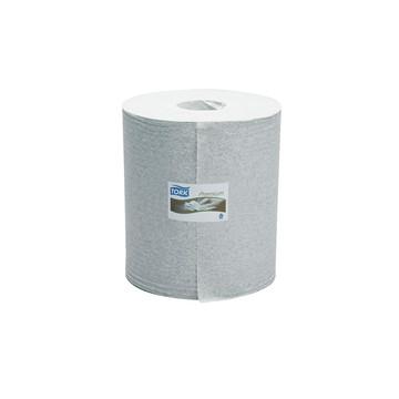 Werkdoek Tork 520304 cloth W1