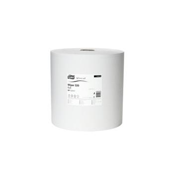 Papierrol Tork 129239 W1