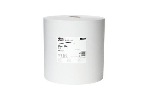 0058690000L.jpg