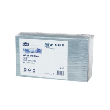 Poetsdoek Tork 130082 Wiper 44