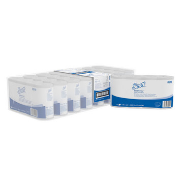Toiletrol 8519 Scott