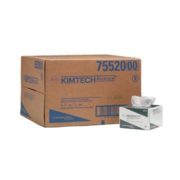 Poetsdoek Kimtech science 7552
