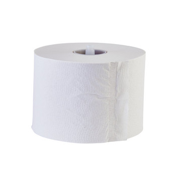 Toiletrol 2 lgs oud dop 313621