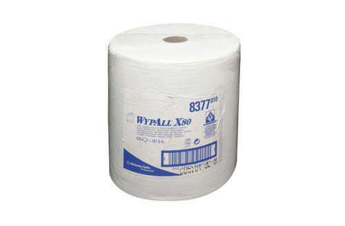0059290000L.jpg