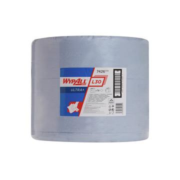 Poetsdoek Wypall L30 Ult+ 7426