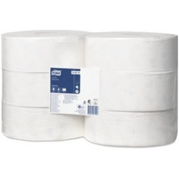 Toiletrol Tork Jumbo 120272 T1