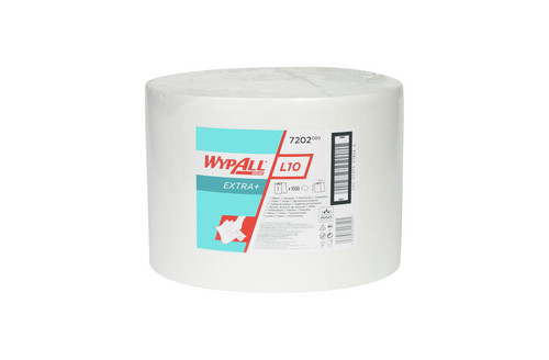 00593402_Poetsdoek_Wypall_L10_Extra+_7202L.jpg