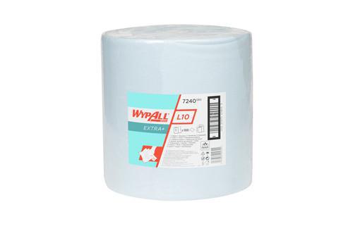 0059400100L.jpg